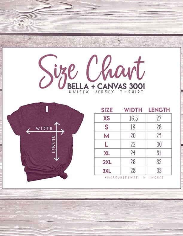 Praying Mom's Club T-shirt