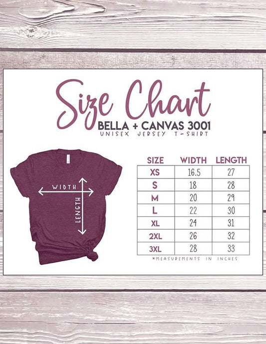 Senior Mom Photo T-shirt
