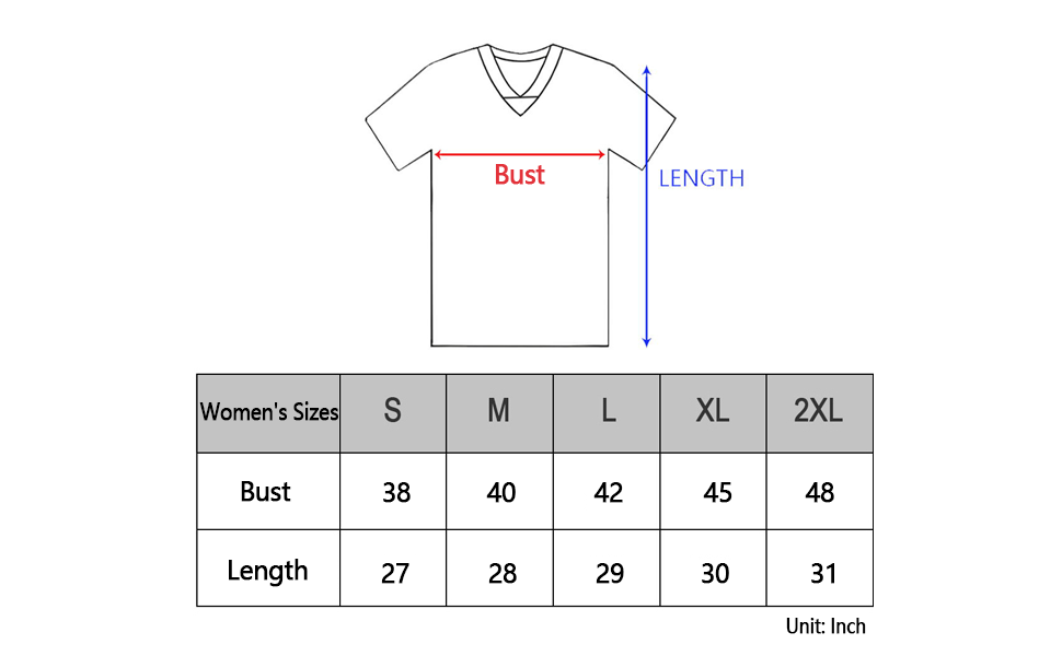 Custom Senior Mom Jersey